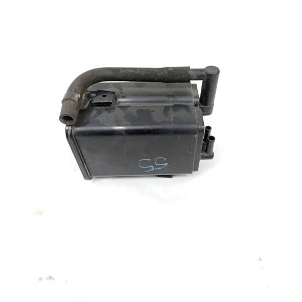 Filtro Canister Outlander 2014 2015