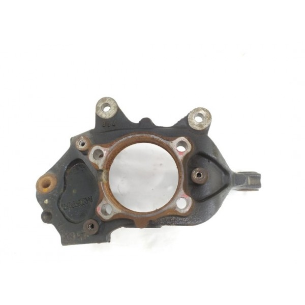 Manga Eixo Traseiro Esquerdo Jeep Renagade 2015 718