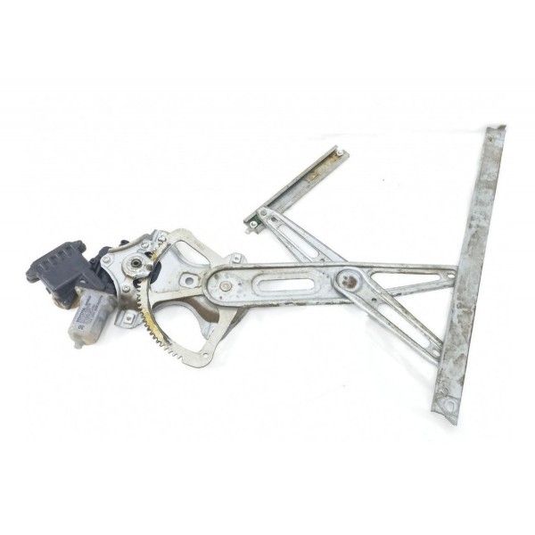 Máquina De Vidro Elétrico Dianteiro Direito Corolla 2016