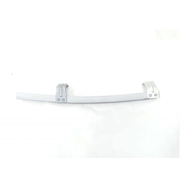 Guia Canaleta Vidro Dianteira Esquerda Nissan Versa 2021