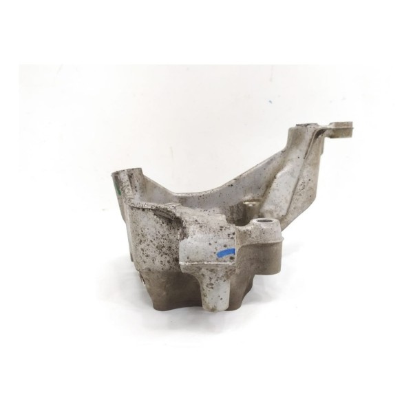 Manga Eixo Traseiro Direito Audi Q3 2013\2014  