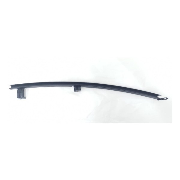 Guia Vidro Nissan Versa 2016