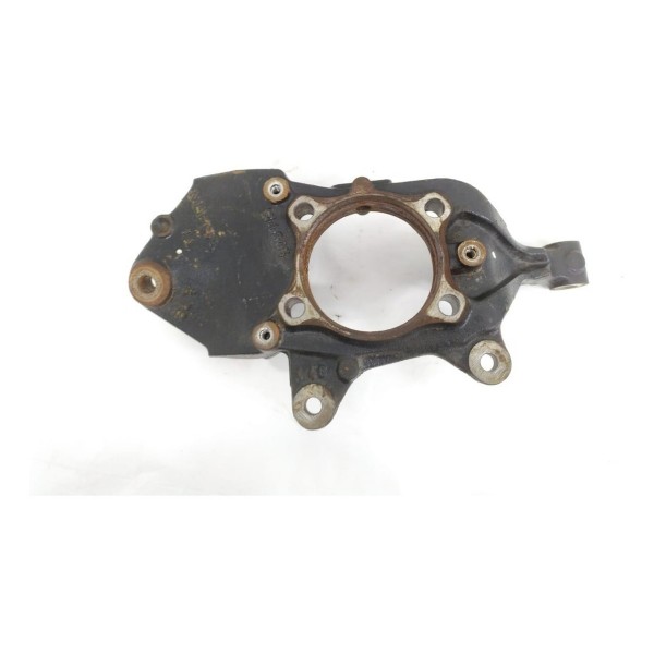 Manga De Eixo Traseiro Direito Jeep Compass Flex 2018