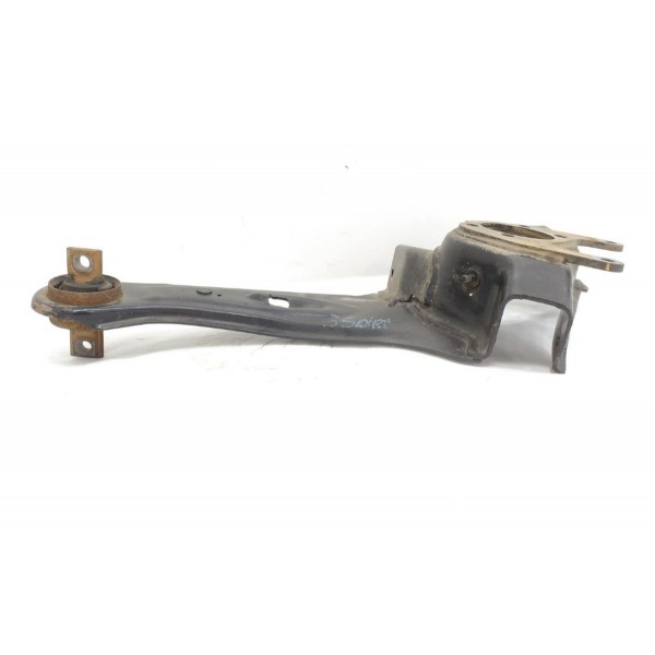 Facão Manga Eixo Traseiro Direito Outlander 2.0 2015