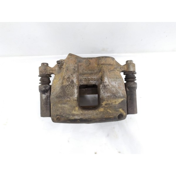 Pinça Freio Dianteiro Direito Vw Amarok 2014