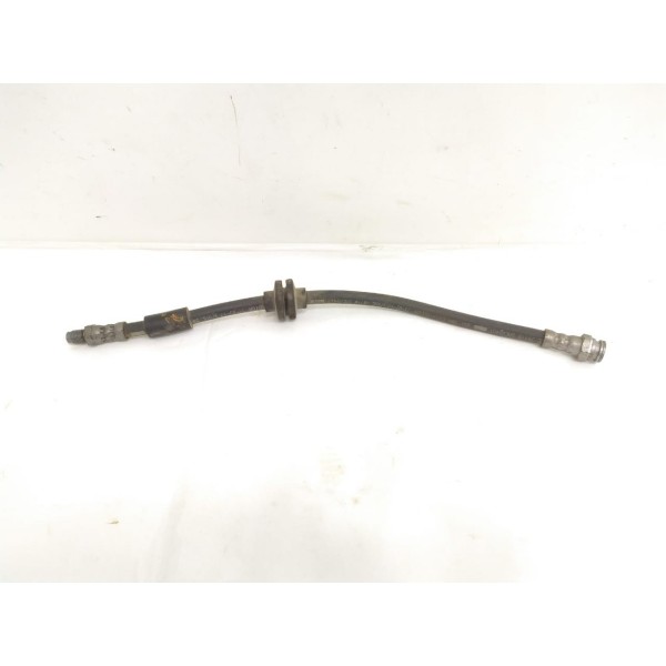 Flexível Freio Traseiro Esquerdo Jeep Renegade 2016