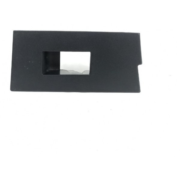 Moldura Botão Vidro Traseira Direita Toyota Corolla 2016