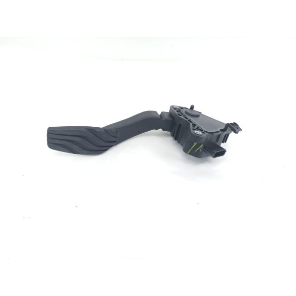 Pedal Acelerador Nissan Versa 2021 180025ra0a