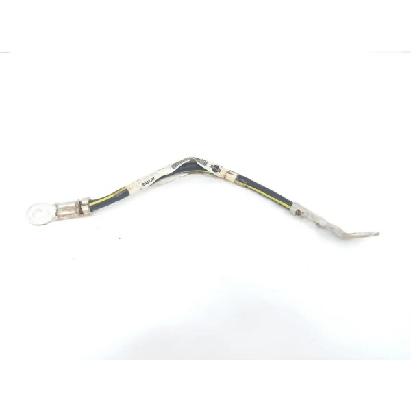 Cabo Bateria Nissan Versa 2021 240855rb0a