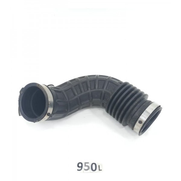 Mangueira Filtro De Ar Nissan Versa 2021