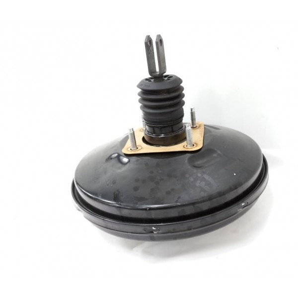 Hidrovácuo Nissan Versa 2021 Original