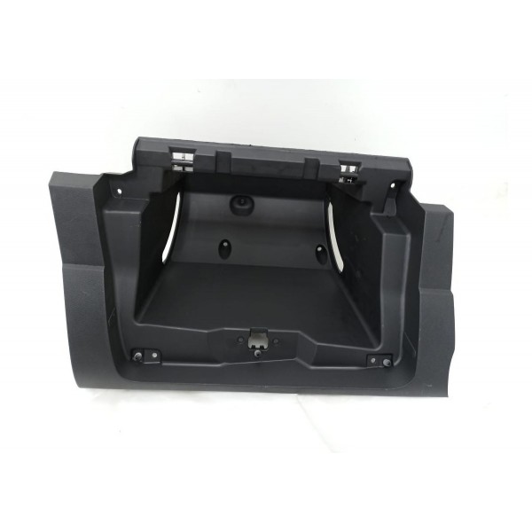 Suporte Porta Luvas Nissan Versa 2021 685205ef0a