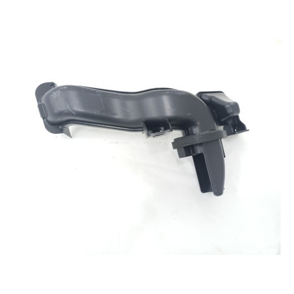 Duto Ar Painel Nissan Versa 2021