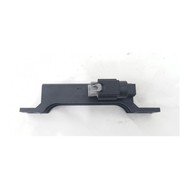 Módulo Antena Nissan Versa 2021 5wk48776