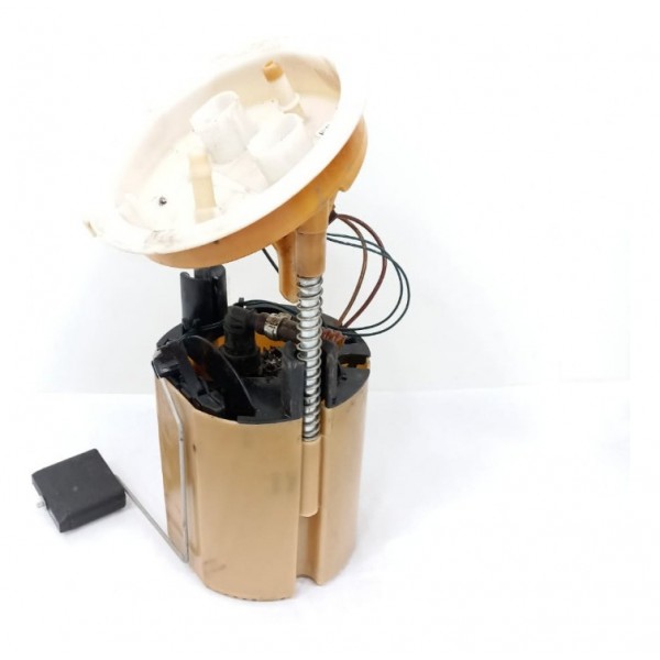 Bomba Combustível Bmw X1 2012 2013