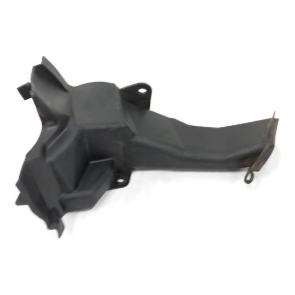 Duto Saída Ar Direita Bmw X1 2012 2013 156772