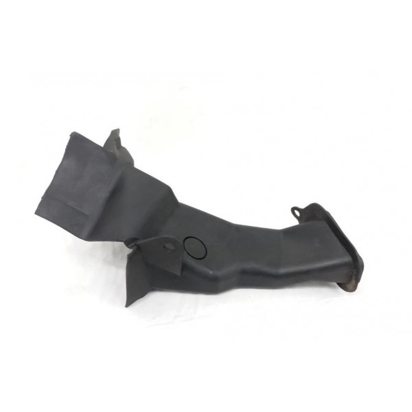 Duto Saída Ar Esquerda Bmw X1 2012 2013 156772