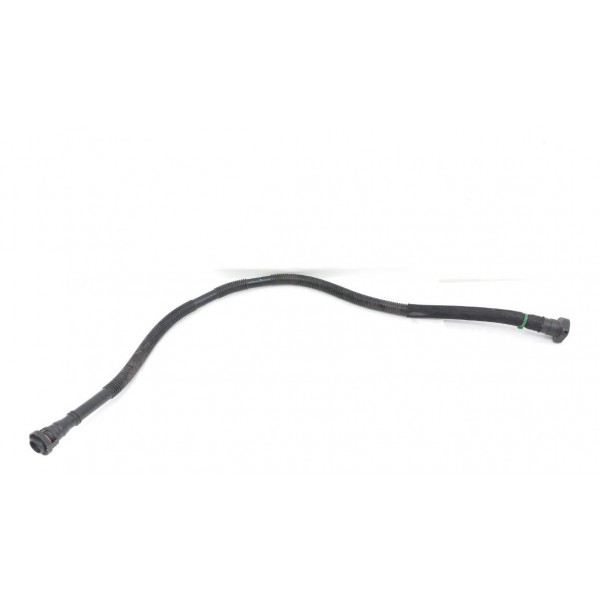 Mangueira Tanque Combustível Bmw X1 2012 2013