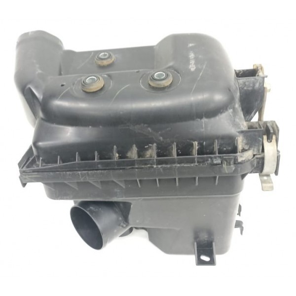 Caixa Filtro Ar Toyota Corolla 2016