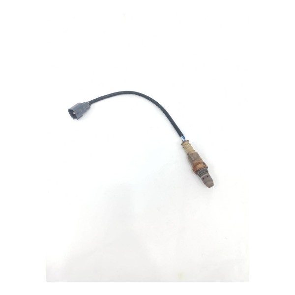 Sonda Lambda Toyota Corolla 2.0 2016 8946712260