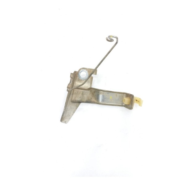 Suporte Sonda Lambda Toyota Corolla 2.0 2016