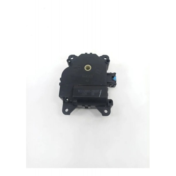 Atuador Caixa Evaporadora Toyota Corolla 2016 N2