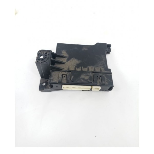 Módulo Do Ar Condicionado Toyota Corolla 2016 8865002c81