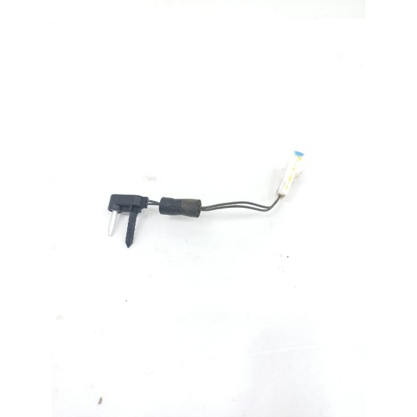 Sensor Temperatura Ar Toyota Corolla 2016