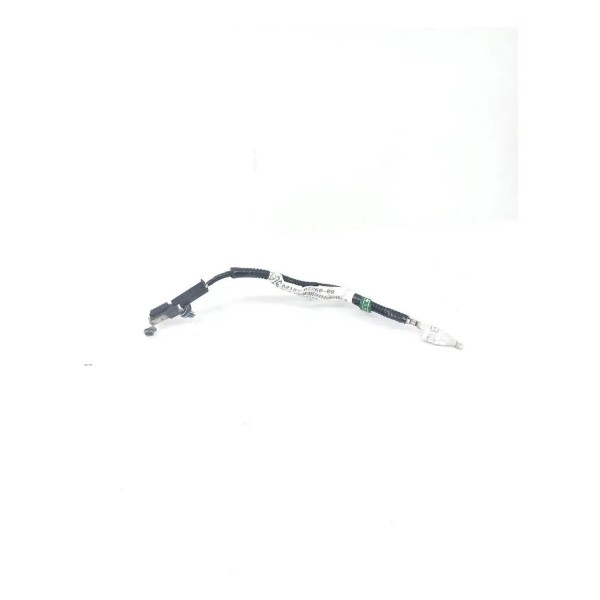 Chicote Resistência Desembaçador Vidro Traseiro Corolla 2016