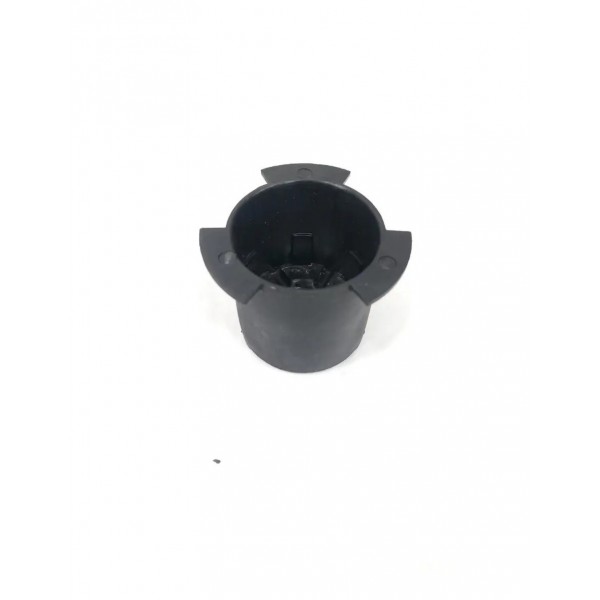 Capa Amortecedor Hyundai Sonata 2011