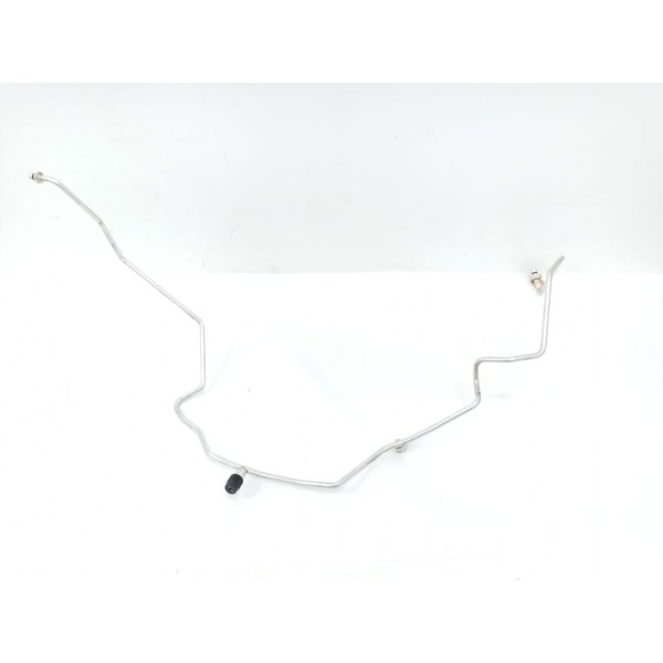 Cano Ar Condicionado 924405ra0a Nissan Versa 2021