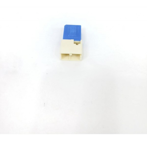 Rele Nissan Versa 2021 2523079917