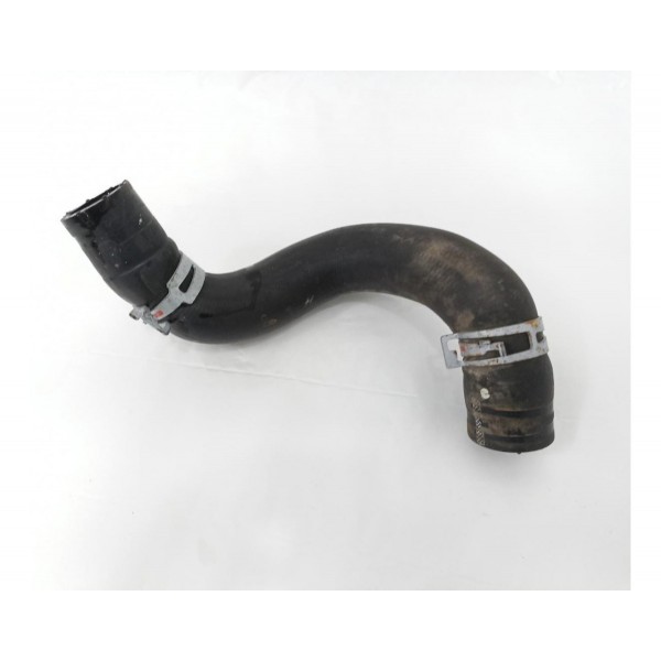 Mangueira Água Toyota Corolla 2016 N1