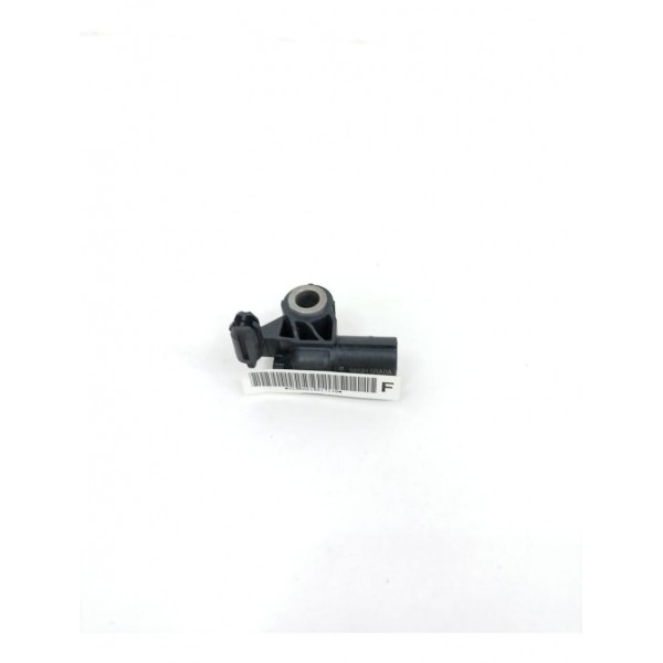 Sensor Impacto Airbag Nissan Versa 2021