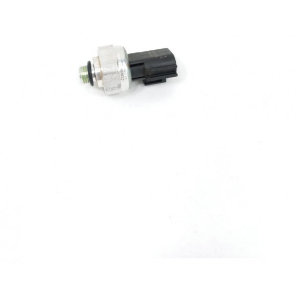 Sensor Pressostato Nissan Versa 2021