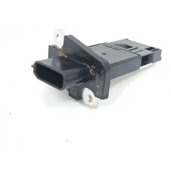 Sensor Maf Fluxo Ar Nissan Versa 2021 226807s00a