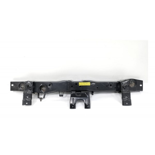 Painel Frontal Nissan Versa 2021