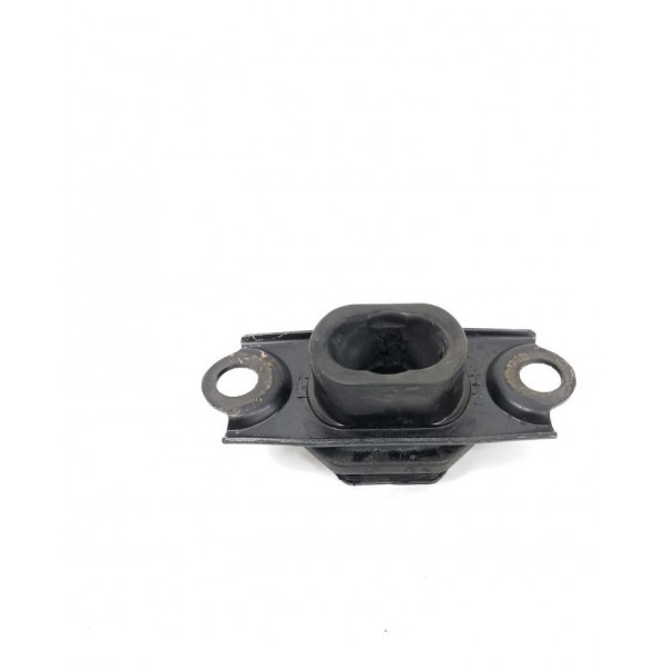 Coxim Cambio Nissan Versa 2021