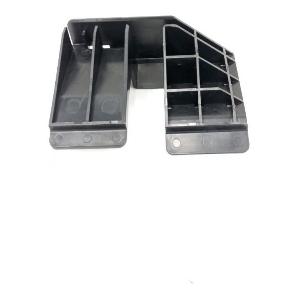 Suporte Nissan Versa 2021 242393anob