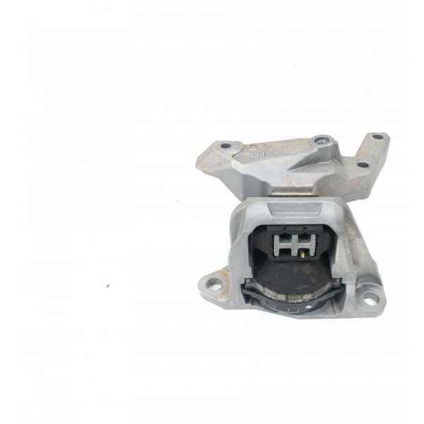 Coxim Motor Lado Direito Nissan Versa 2021