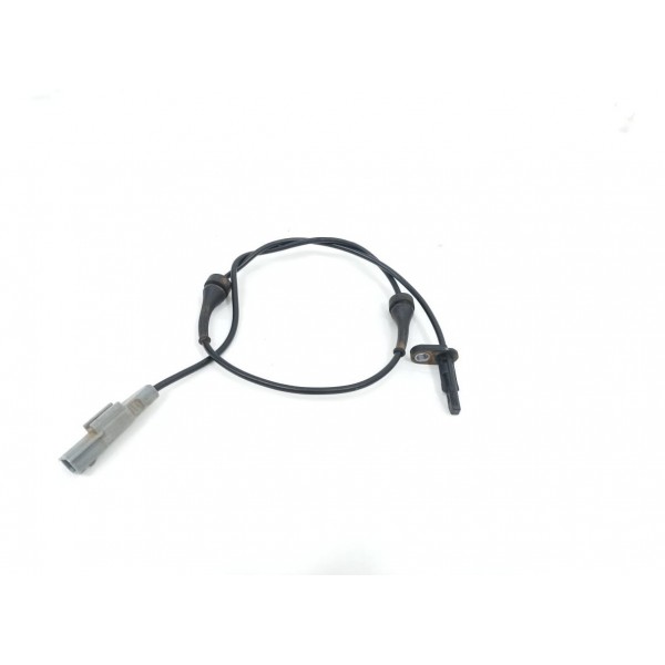 Sensor Abs Dianteiro Direito Versa 2021