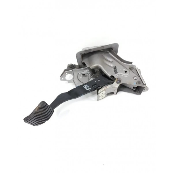 Pedal Freio Nissan Versa 2021