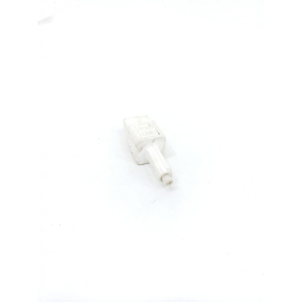 Interruptor Pedal Freio Nissan Versa 2021