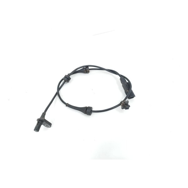 Sensor Abs Traseiro Direito Nissan Versa 2021