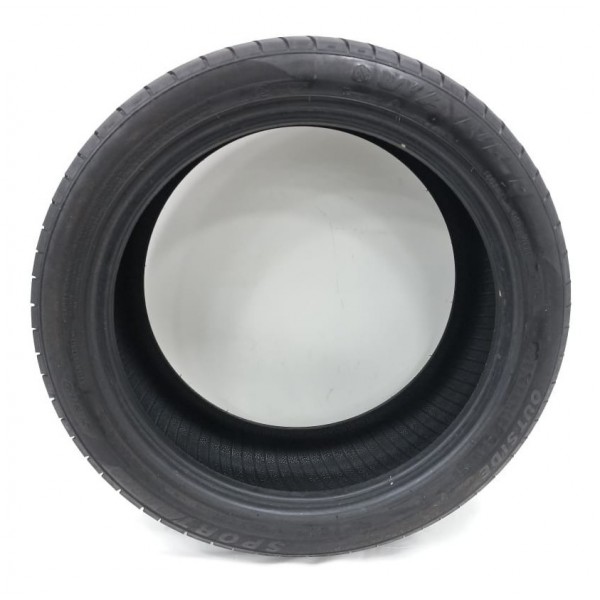 Pneu Wanli Sport Macro 225/45 R18 N1