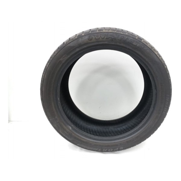 Pneu Wanli Sport Macro 225/45 R18 N2