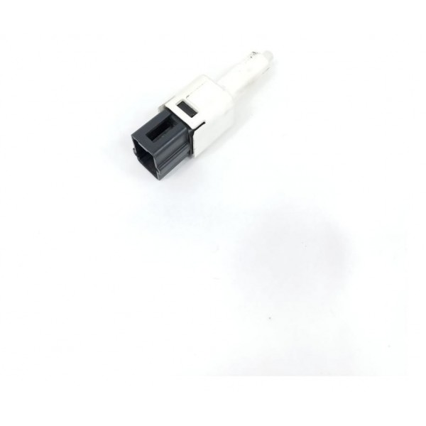 Sensor Pedal Freio Nissan Versa 2021