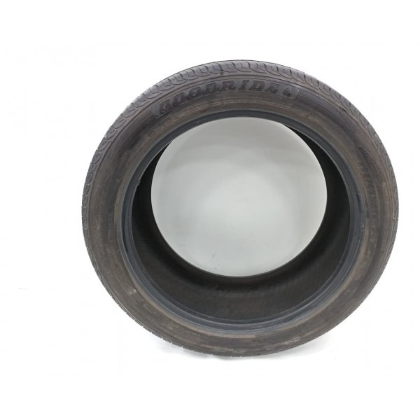 Pneu Goodride Sa07 235/45 R18 V