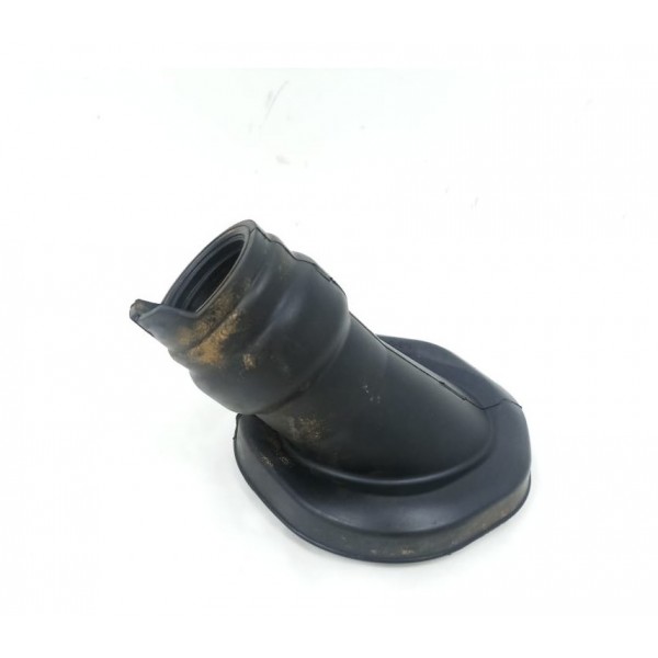 Coifa Caixa Direção Toyota Corolla 2016