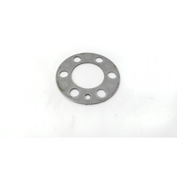 Calço Volante Cremalheira Nissan Versa 2021